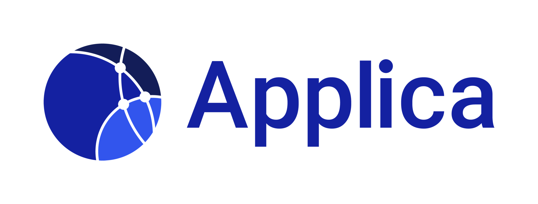logo Applica_1